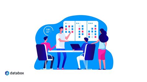 35 Best Agency Tools To Work Efficiently In 2024 .